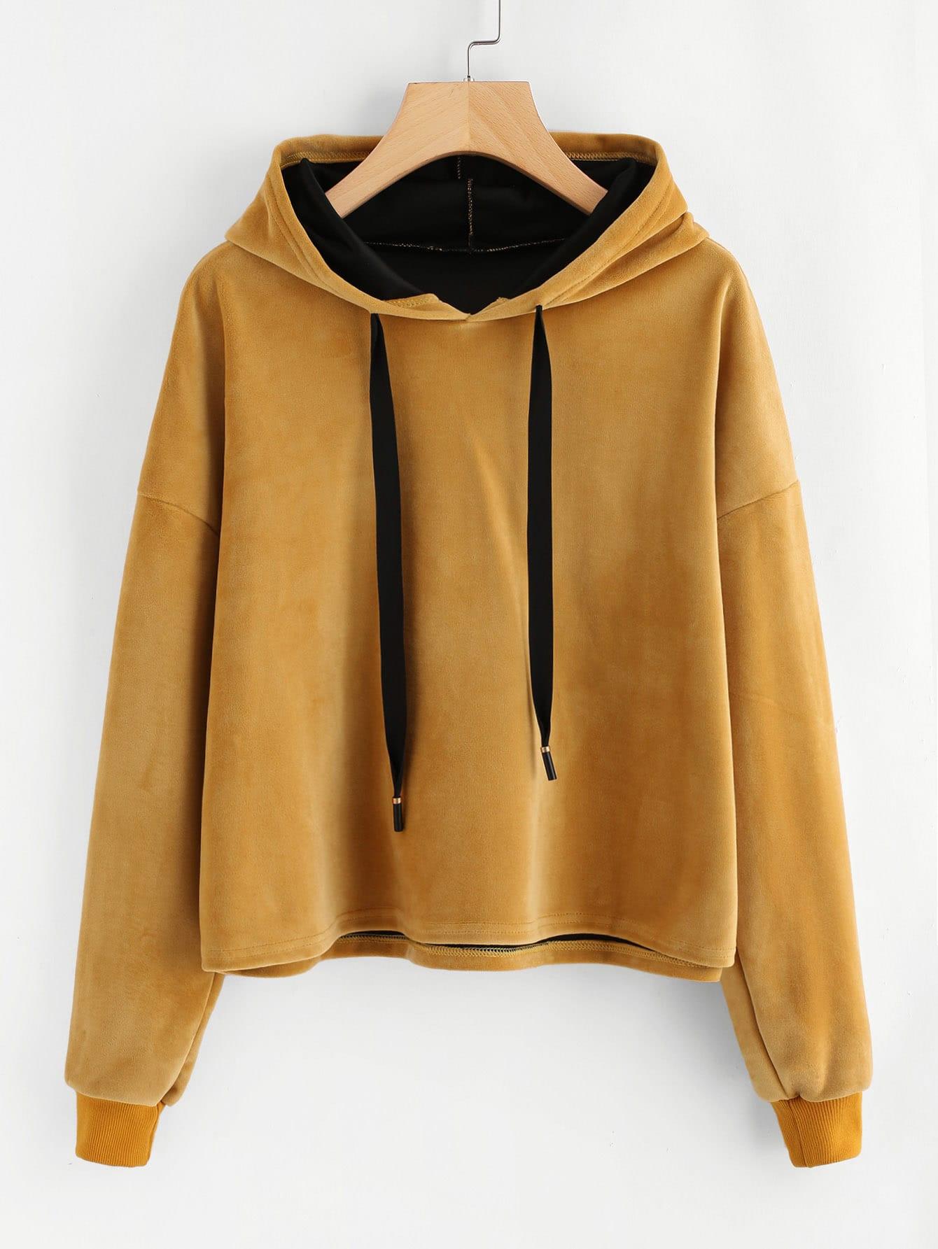 Платье SheIn