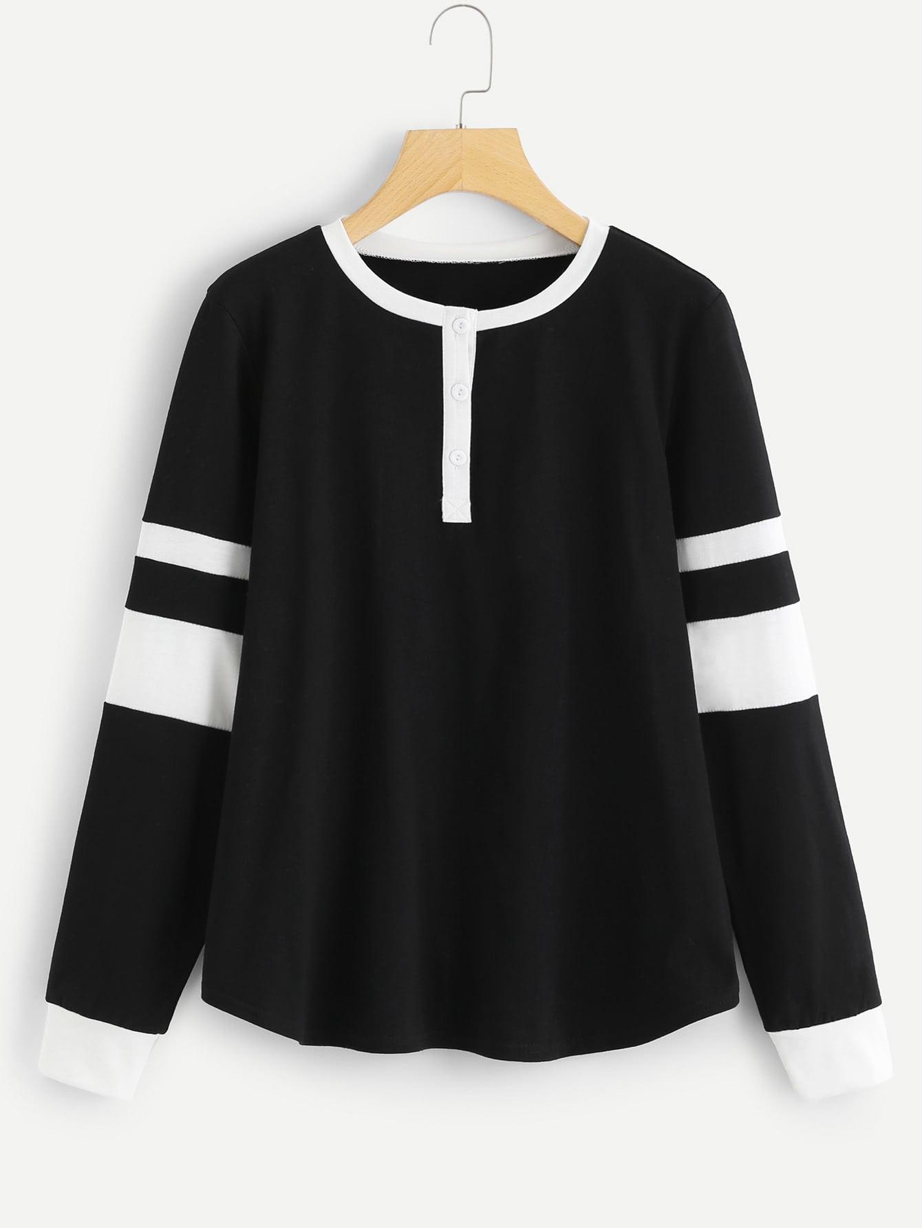 Платье SheIn