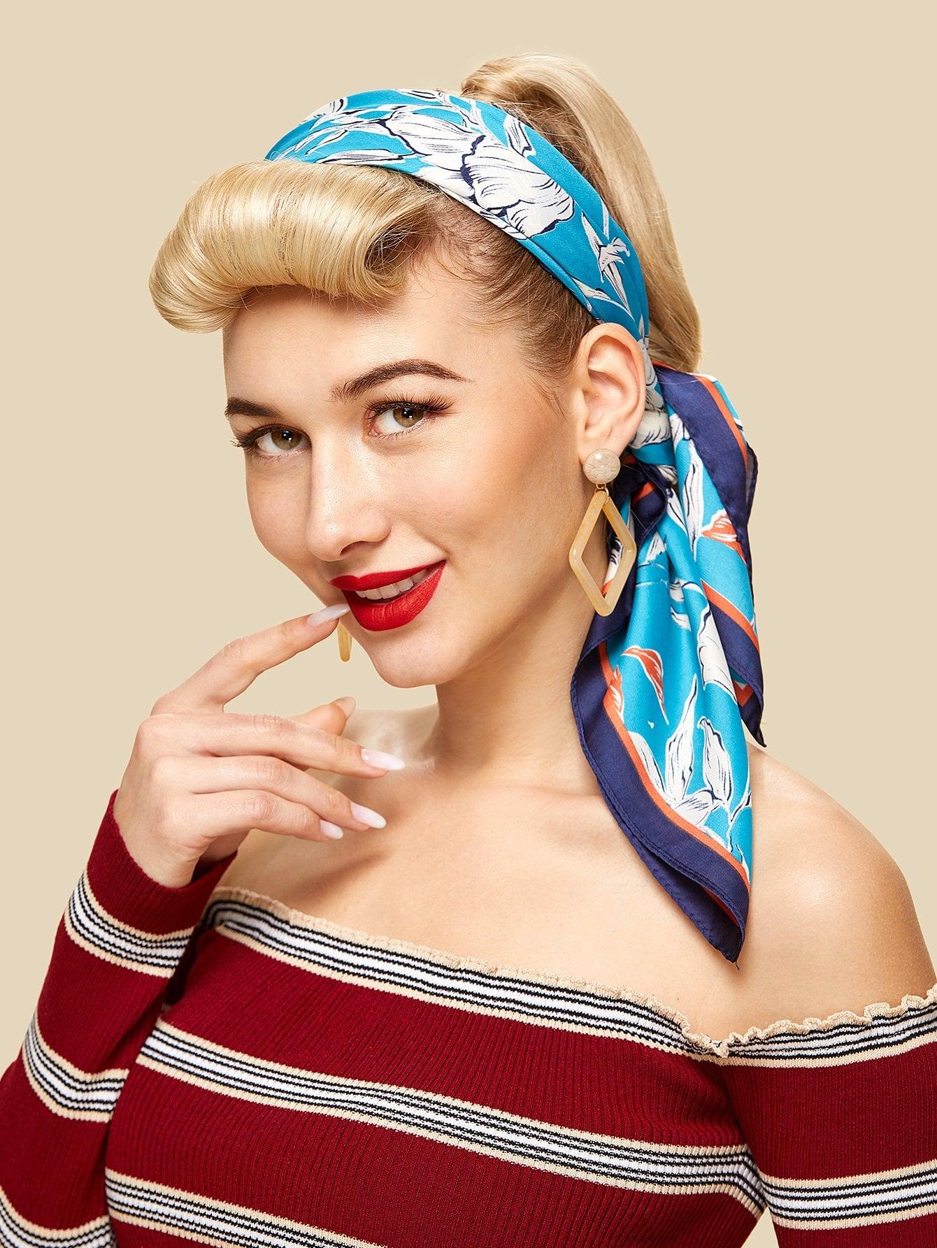 Платье SheIn