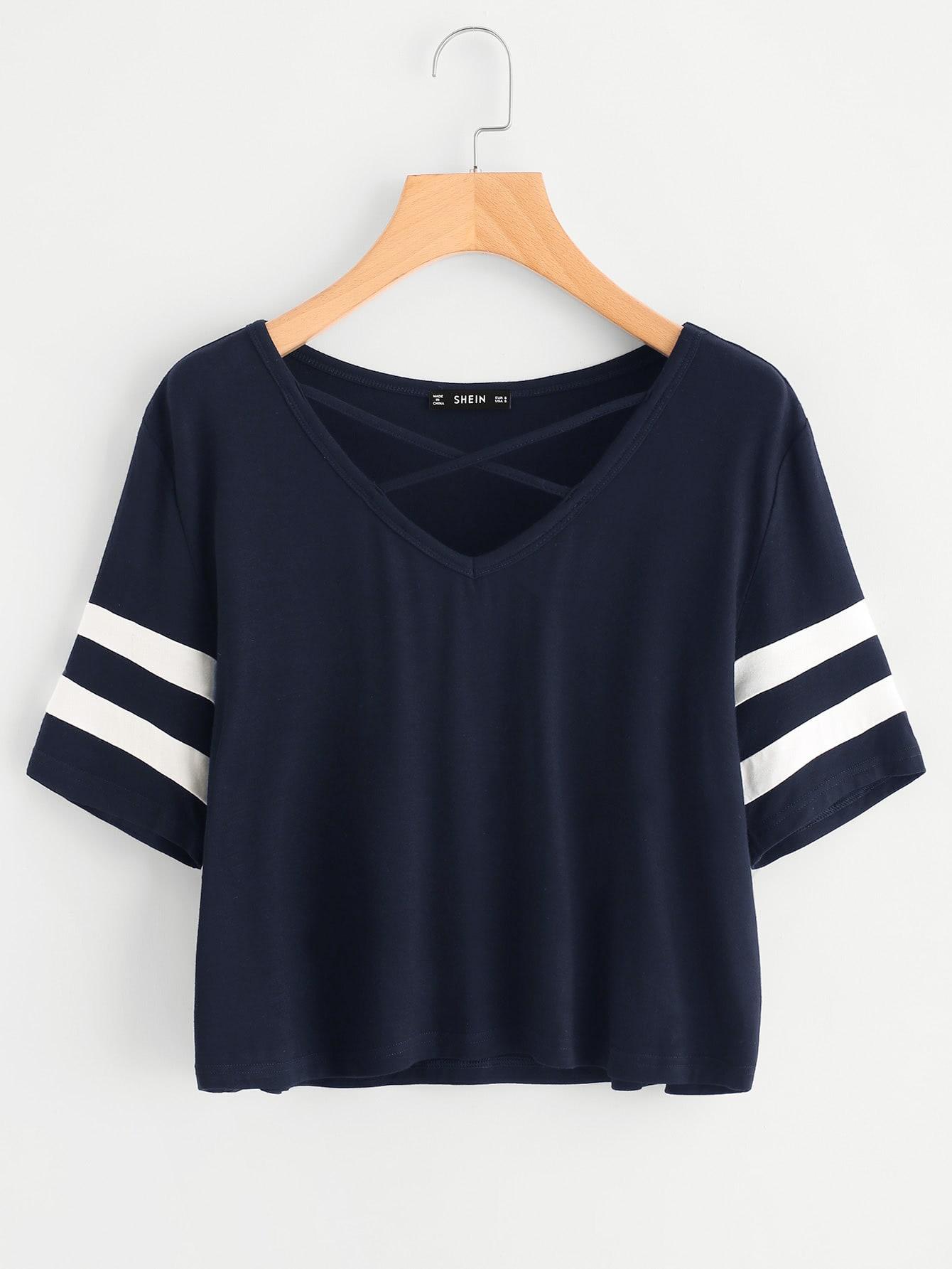 Платье SheIn