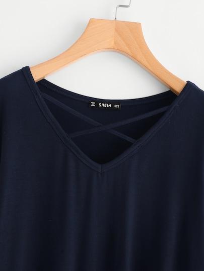 Платье SheIn