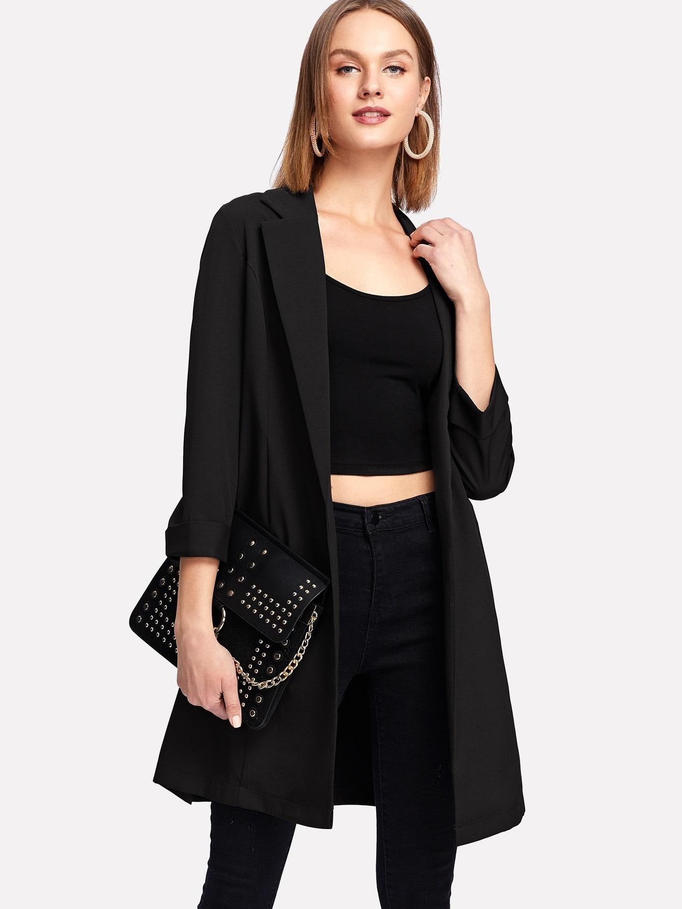 Платье SheIn