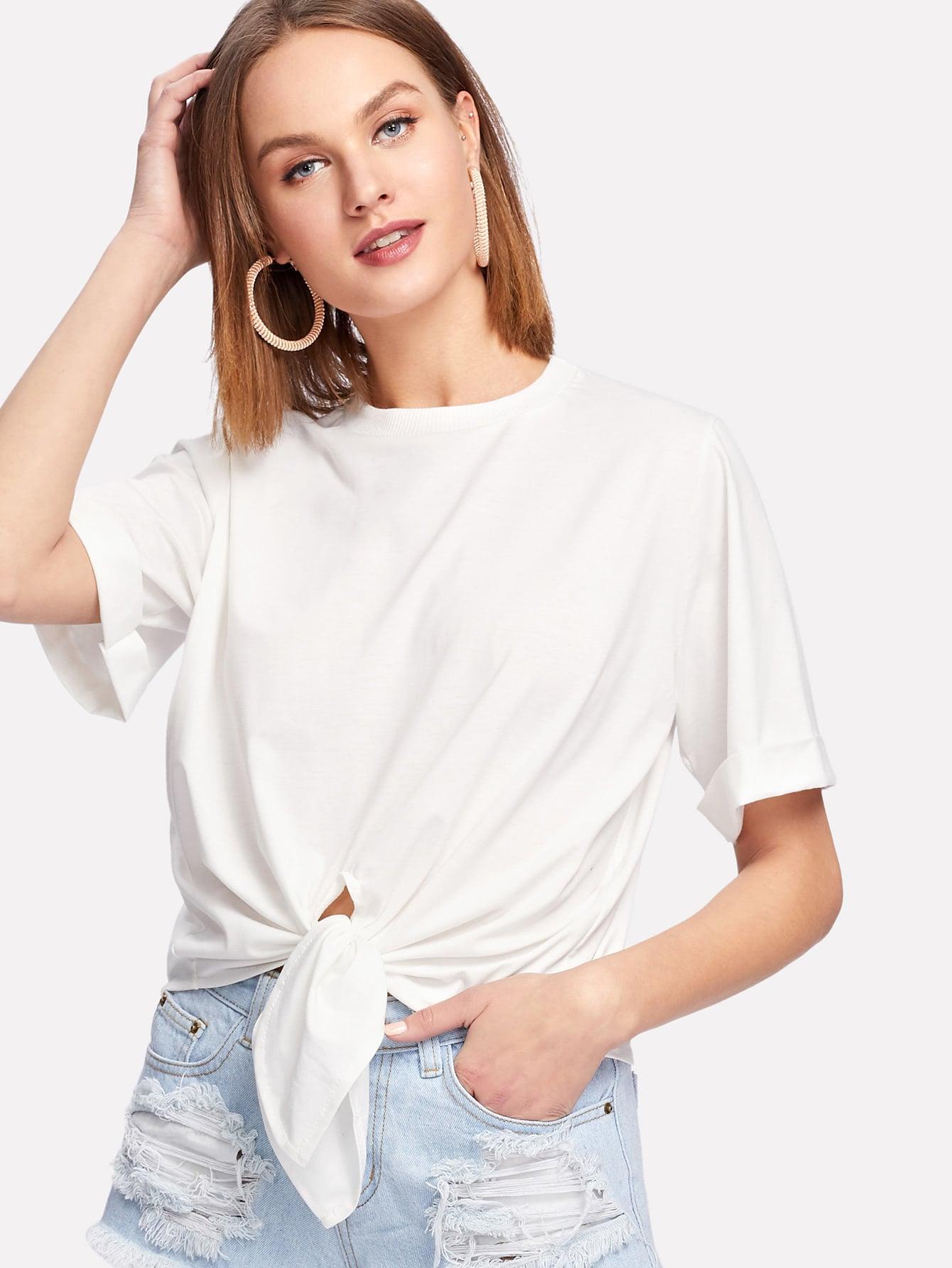 Платье SheIn