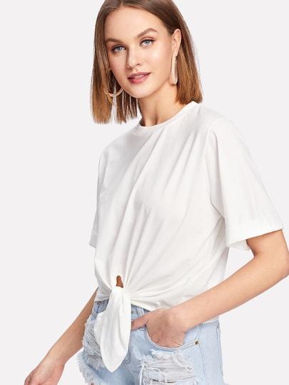 Платье SheIn