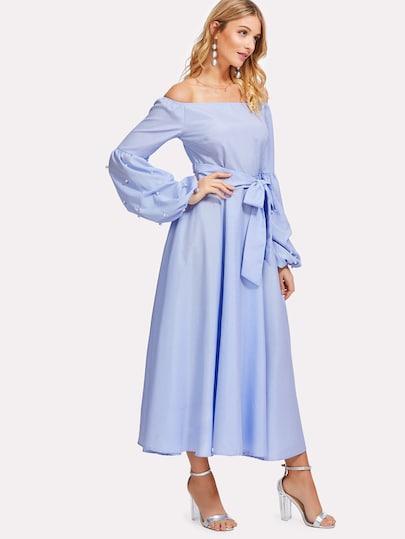 Платье SheIn