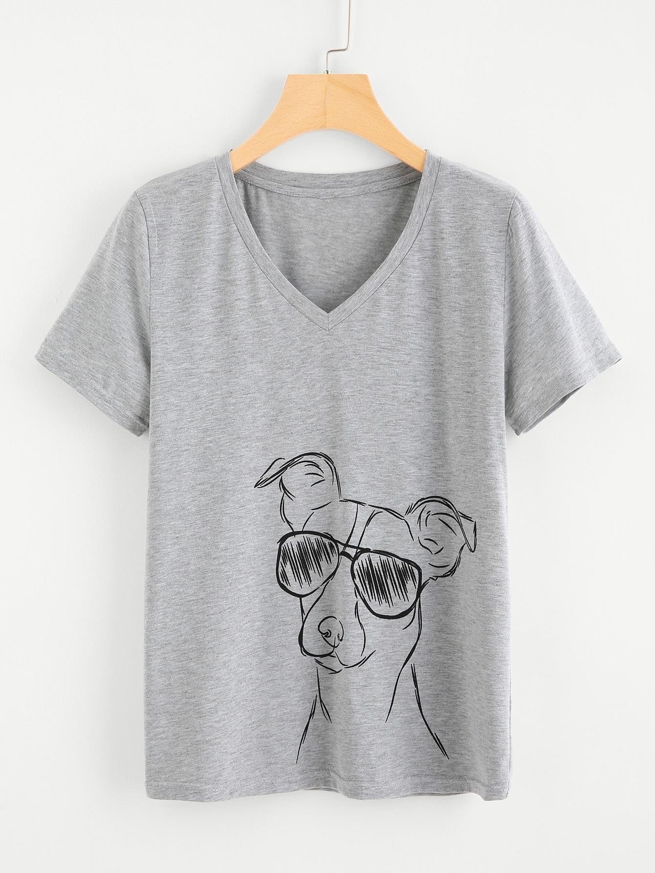 Платье SheIn