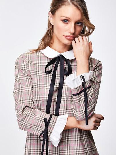 Платье SheIn