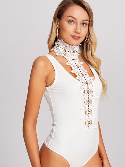 Платье SheIn