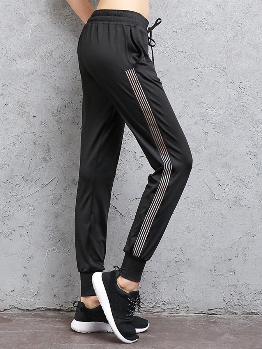 Платье SheIn