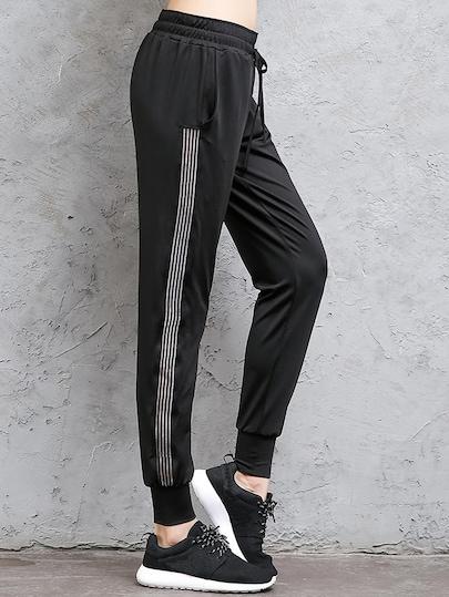 Платье SheIn