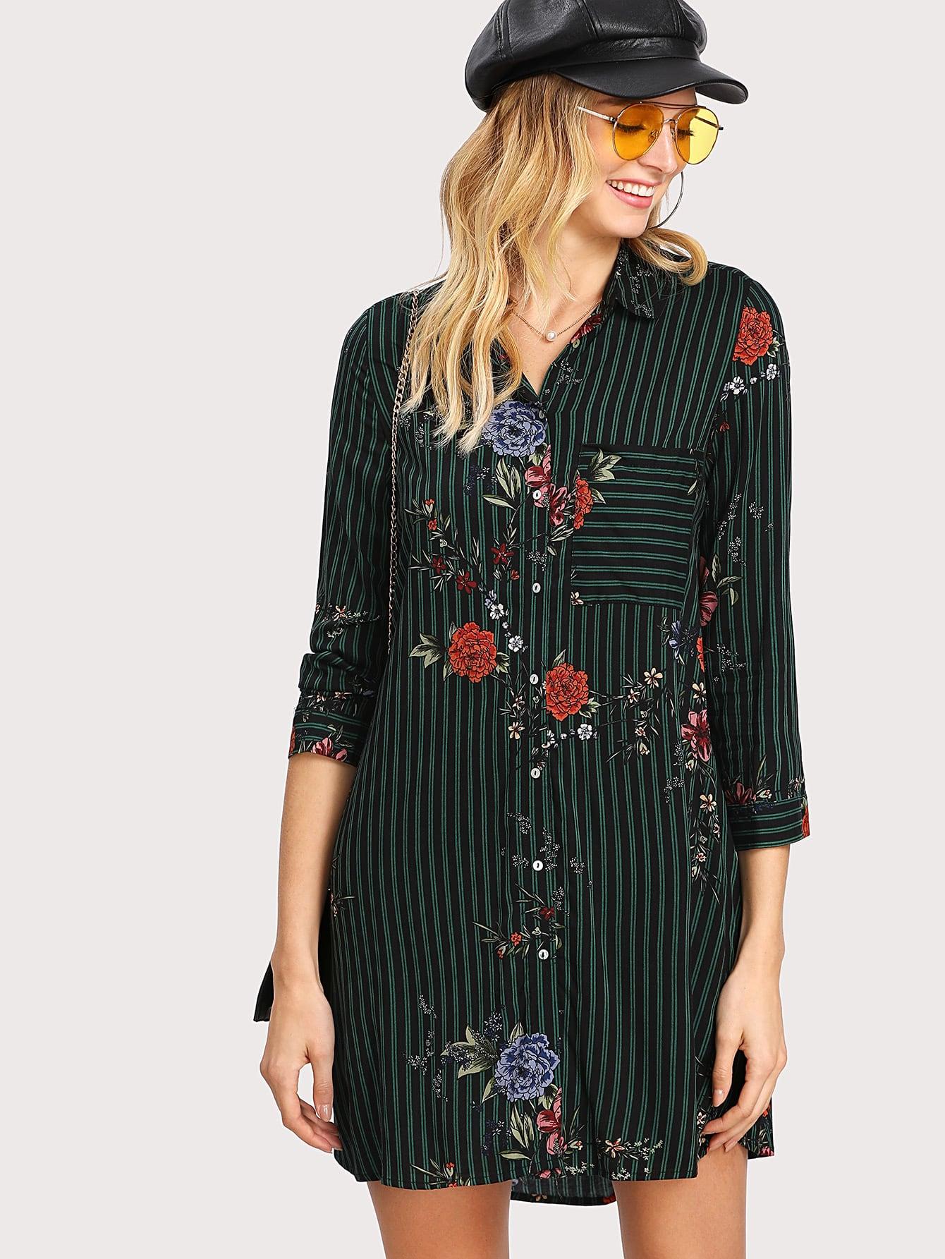 Джемпер SheIn