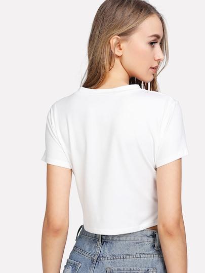 Шорты SheIn