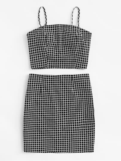 Джемпер SheIn