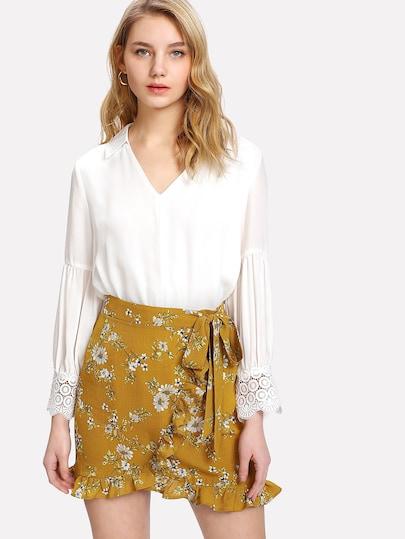 футболка SheIn