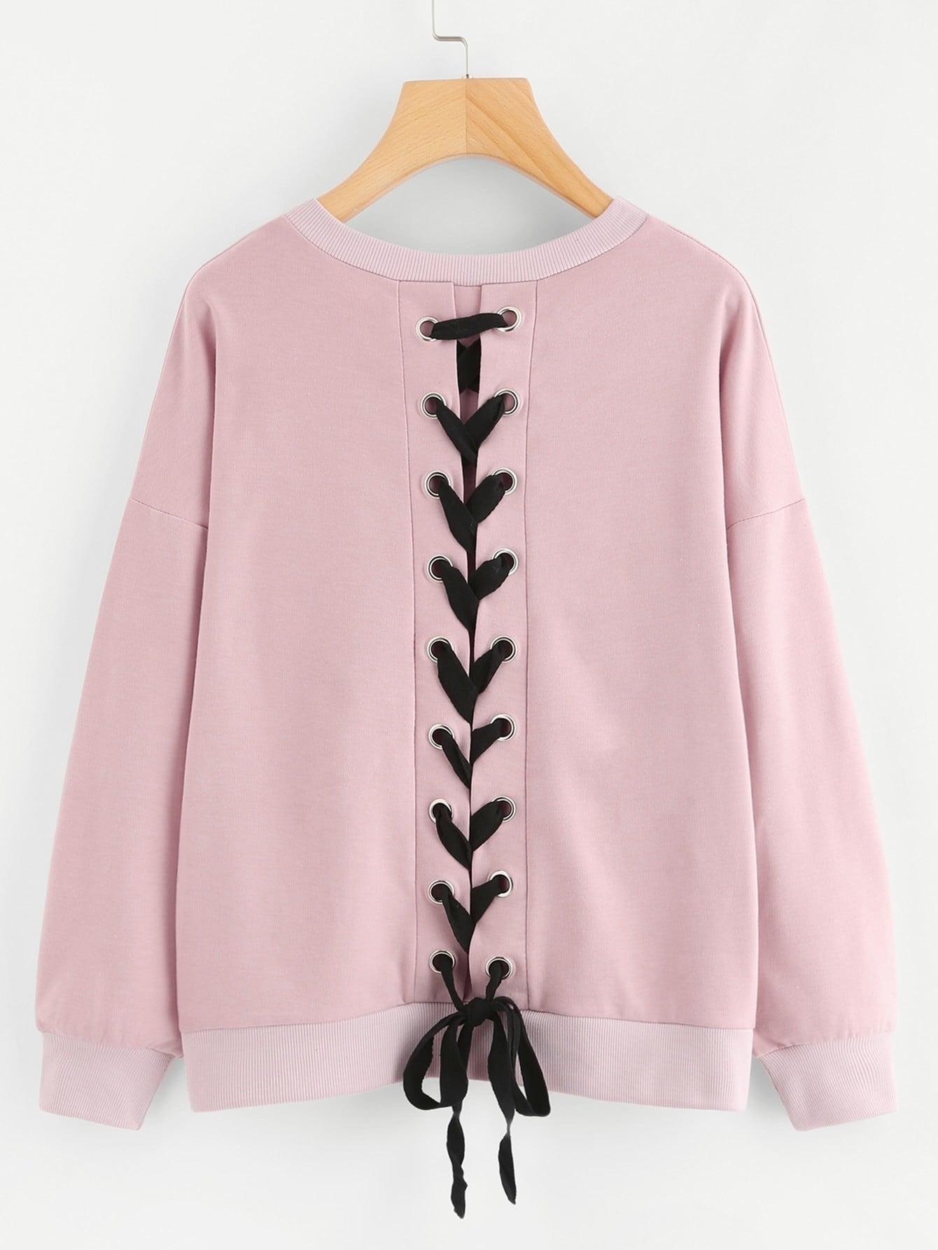 Платье SheIn