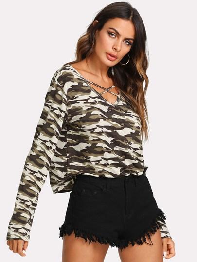 Платье SheIn