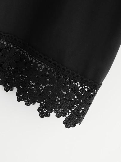 Платье SheIn