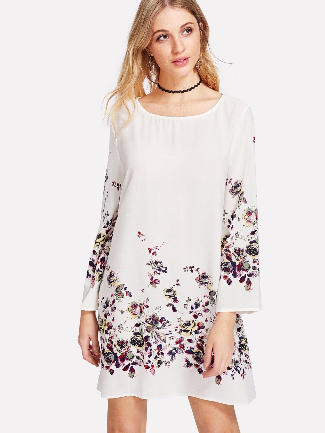 Платье SheIn