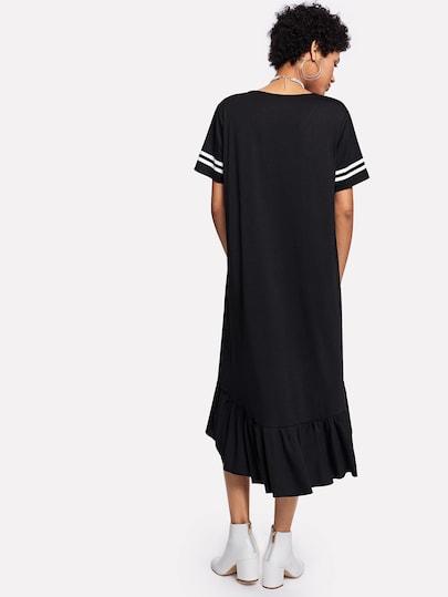 Платье SheIn