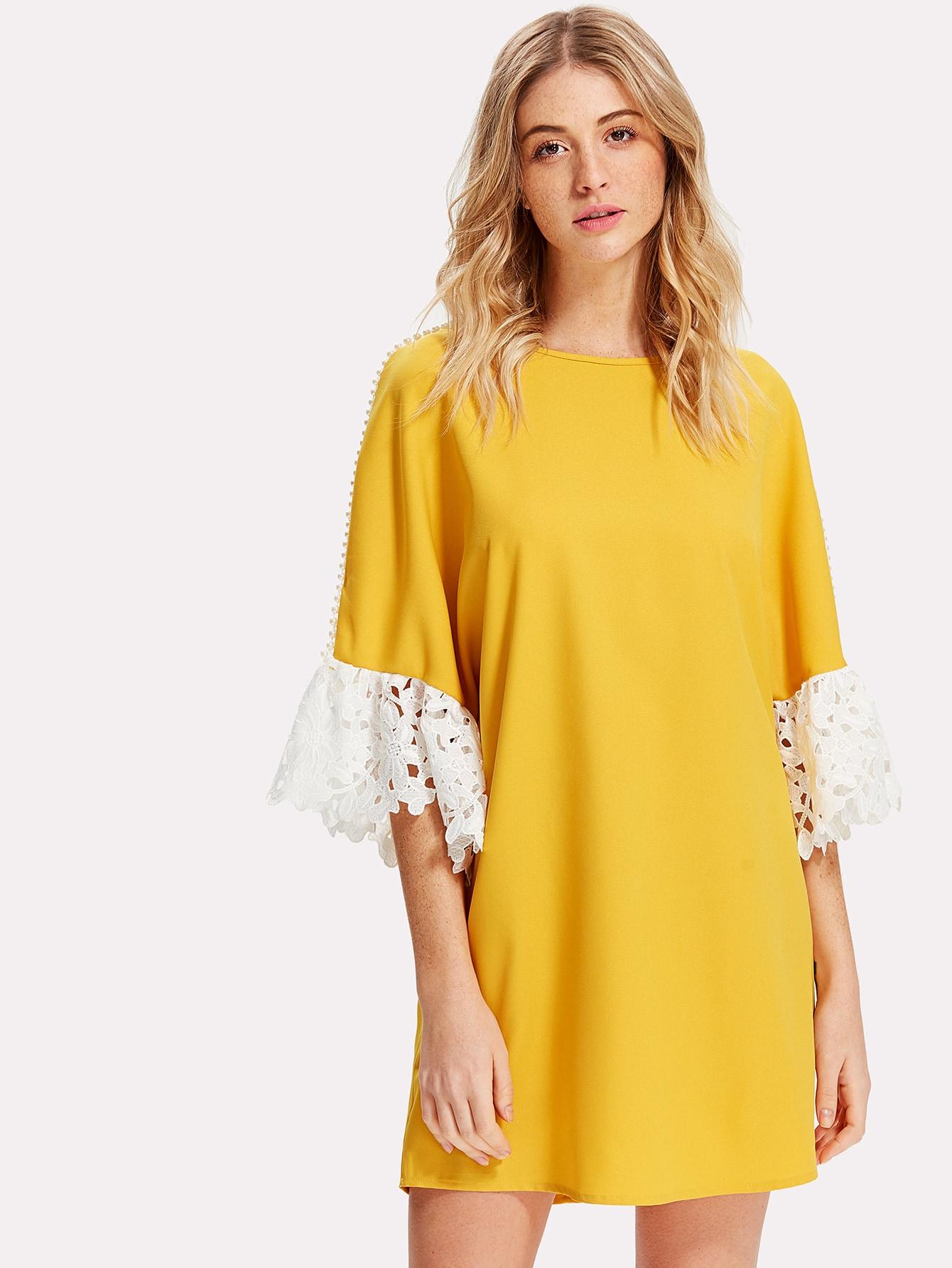 Платье SheIn