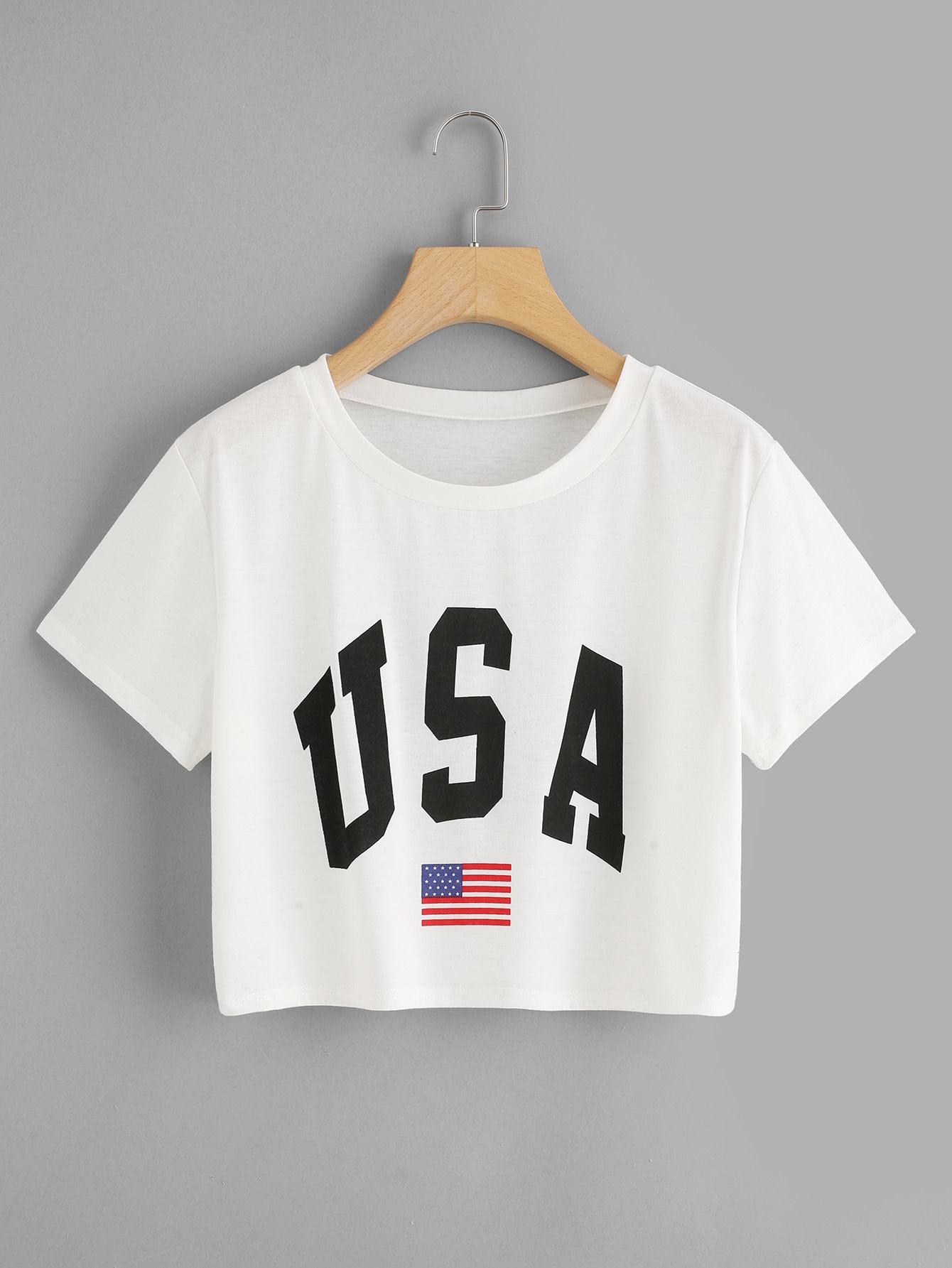 Платье SheIn