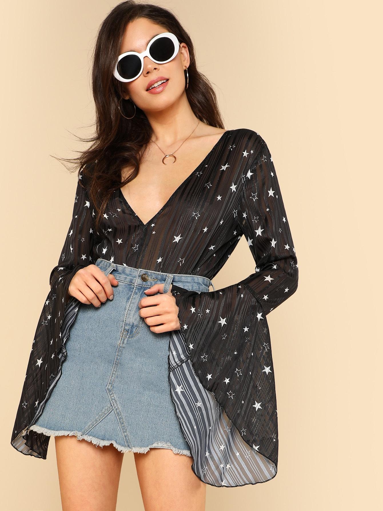 Платье SheIn