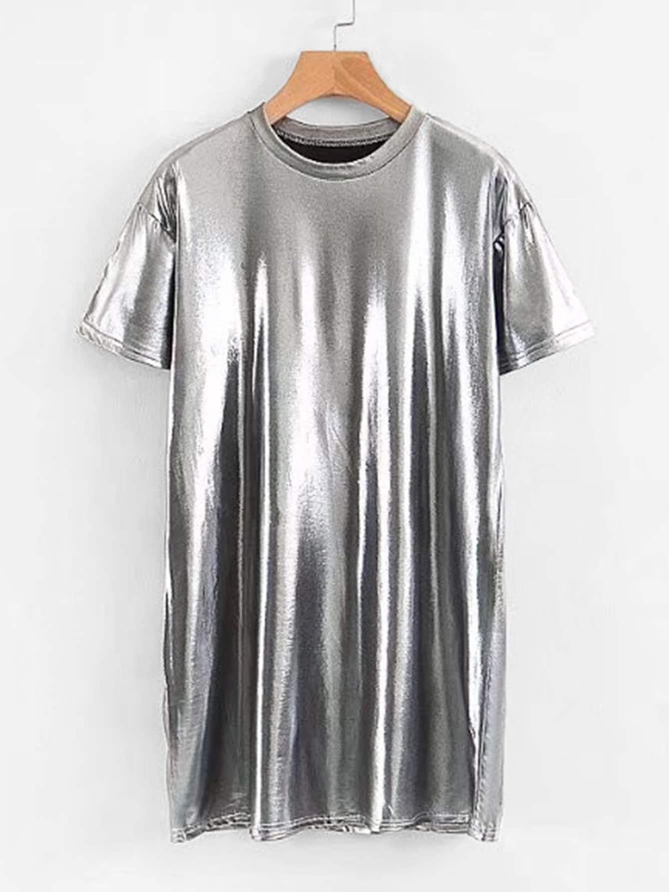 Платье SheIn