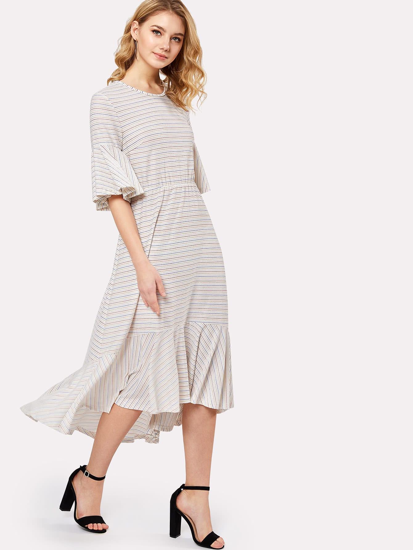 Платье SheIn
