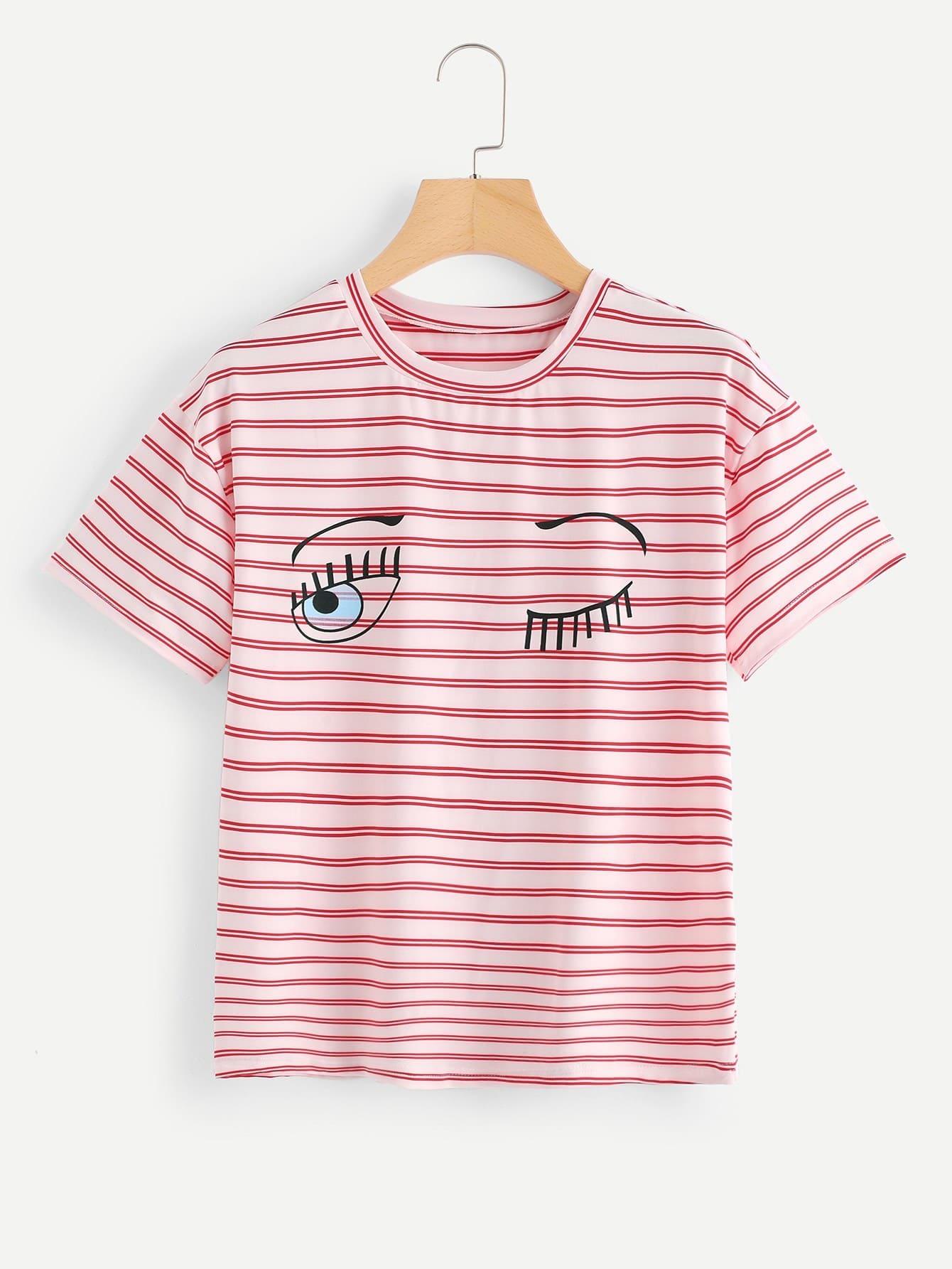 Платье SheIn