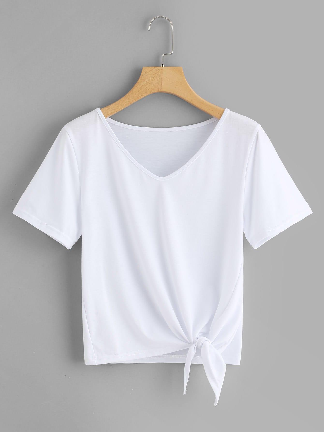 Платье SheIn