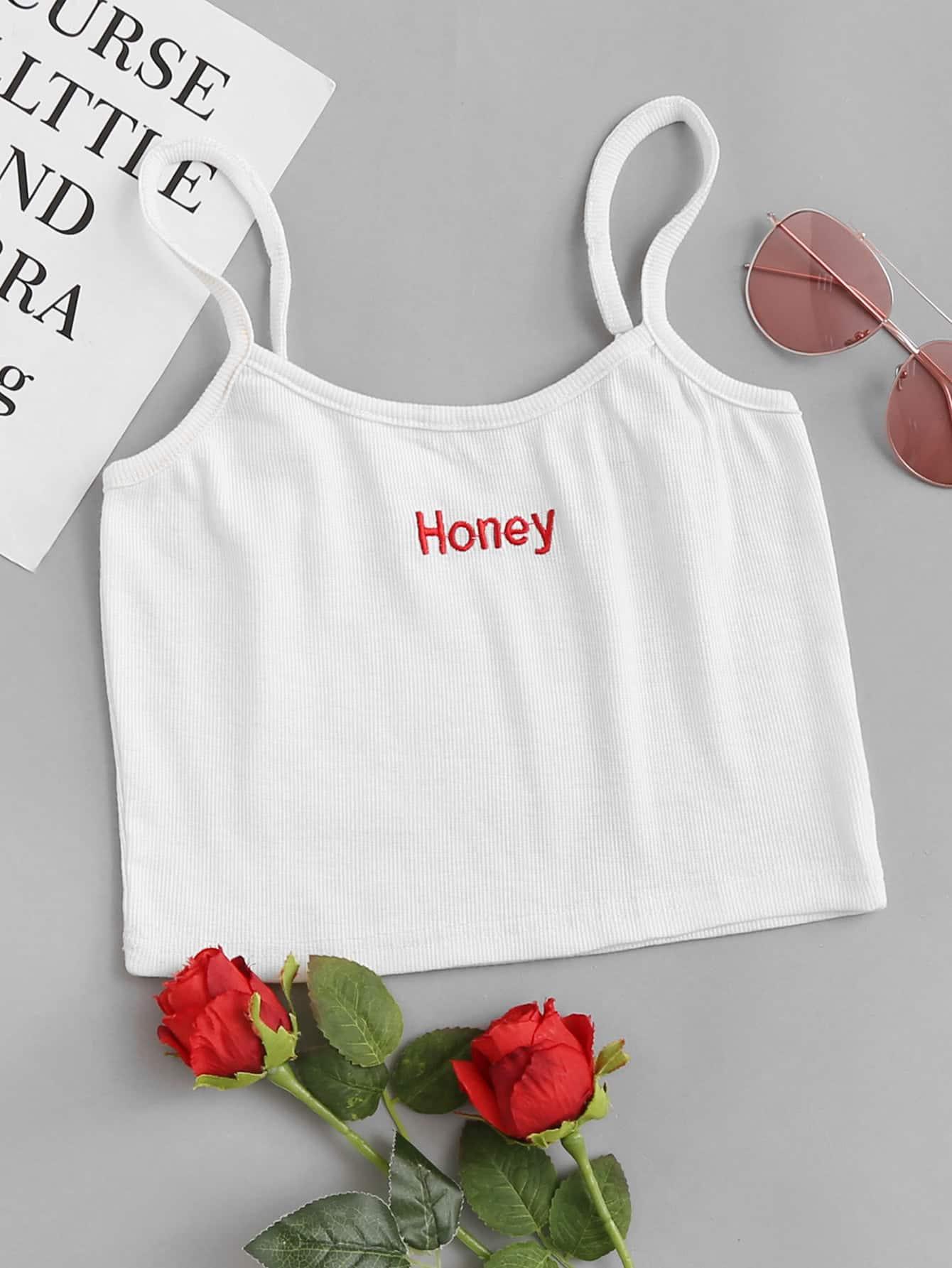 Платье SheIn