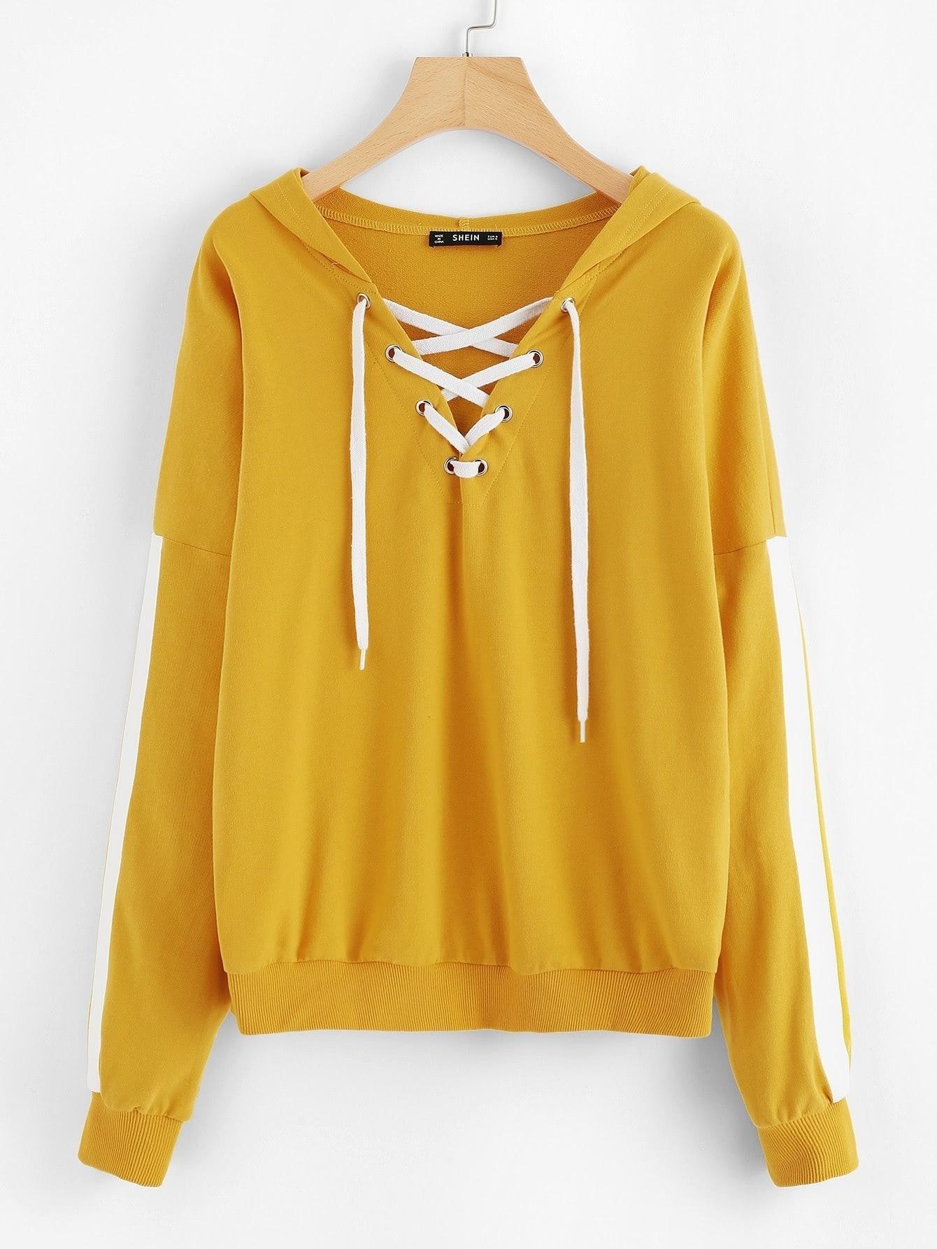 Платье SheIn