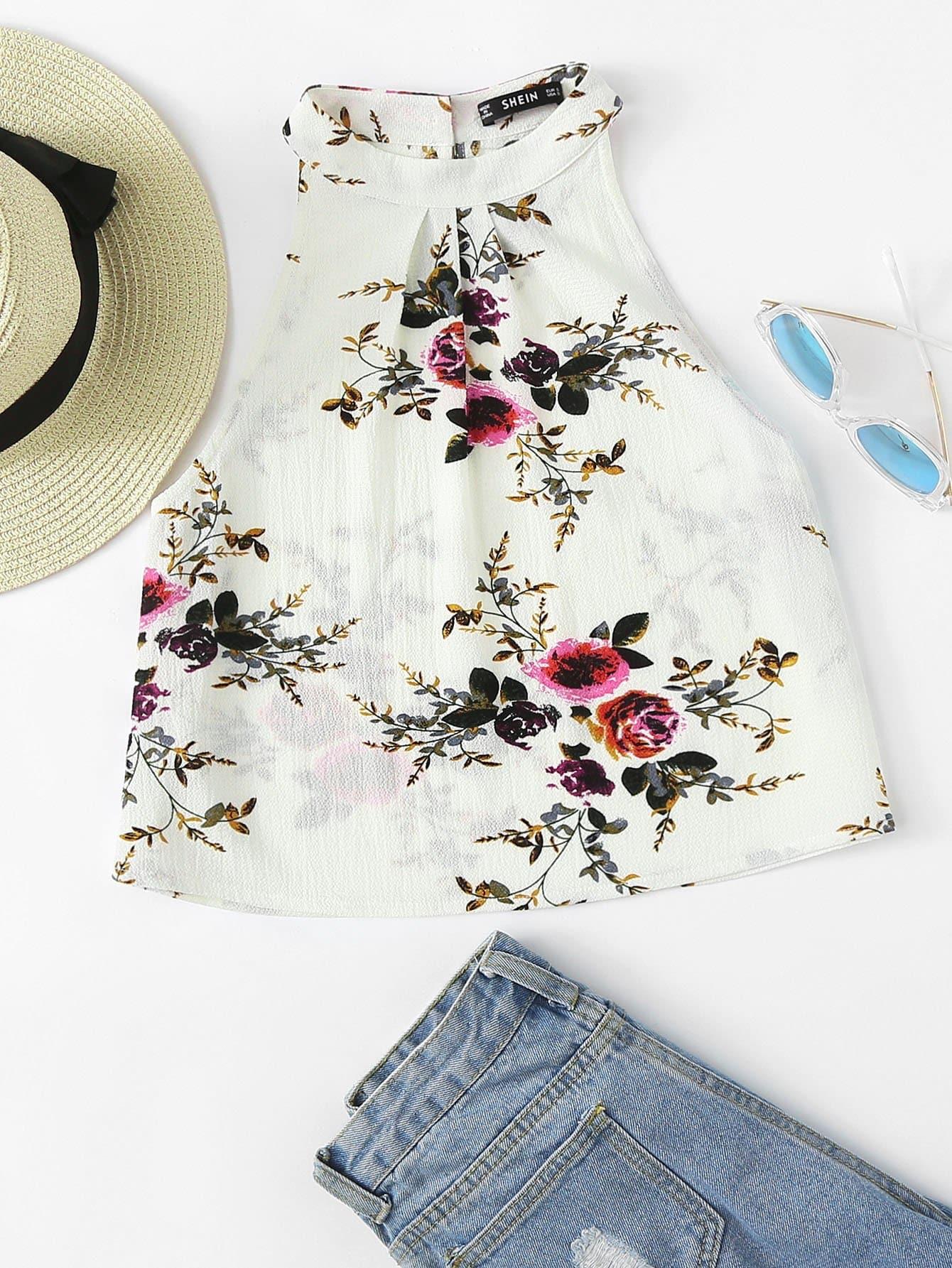 футболка SheIn