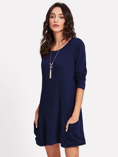 Платье SheIn