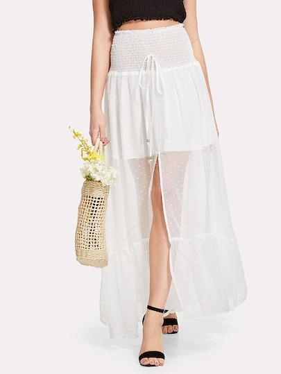 Платье SheIn