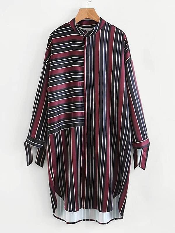 Платье SheIn