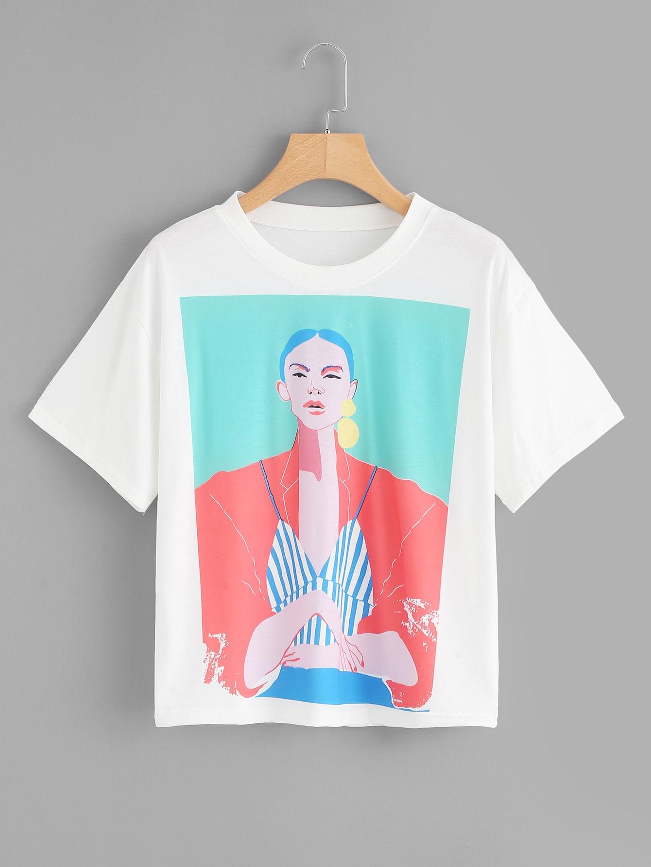 Платье SheIn