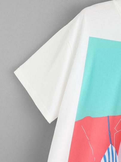 Платье SheIn