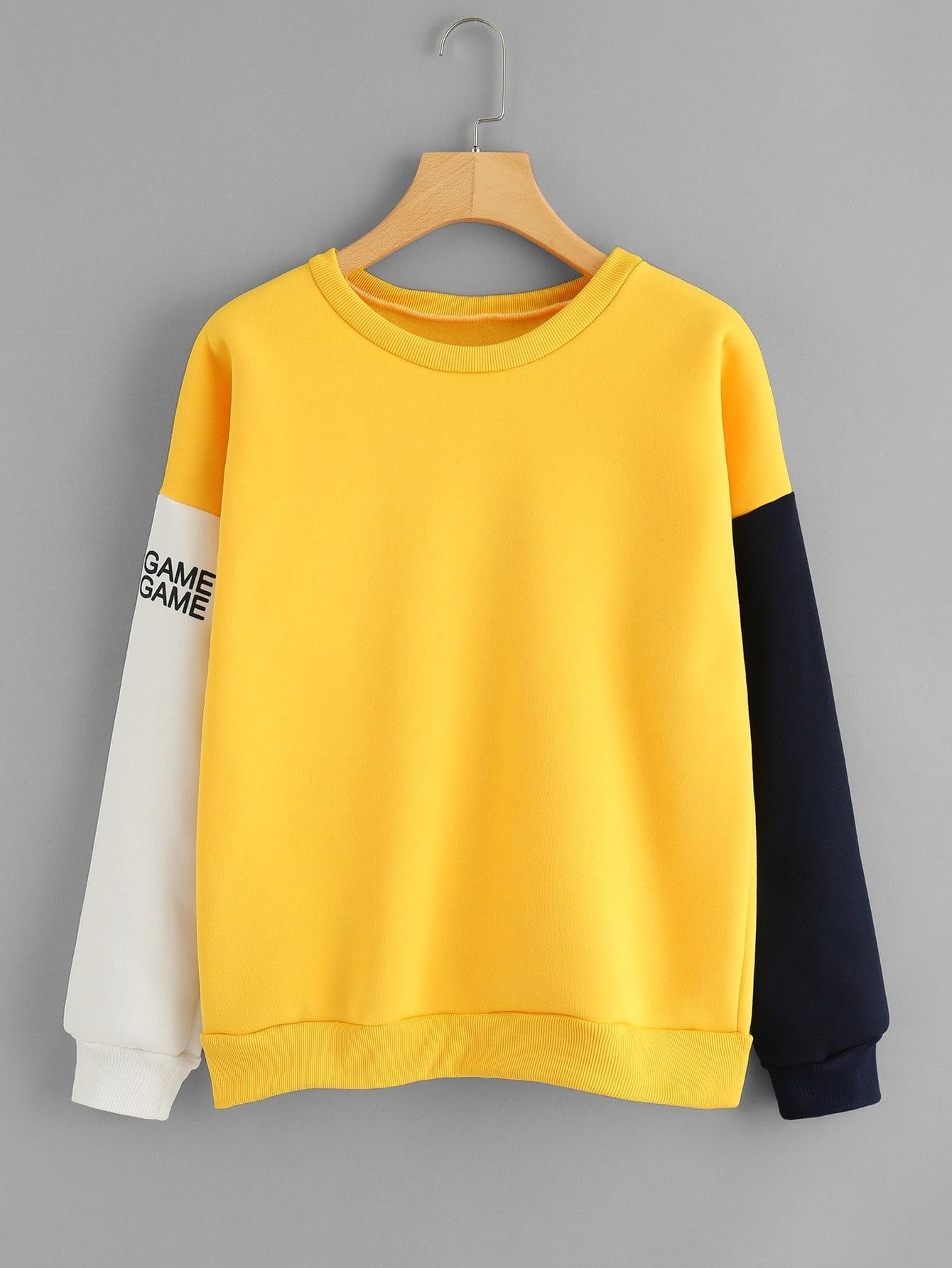 Платье SheIn