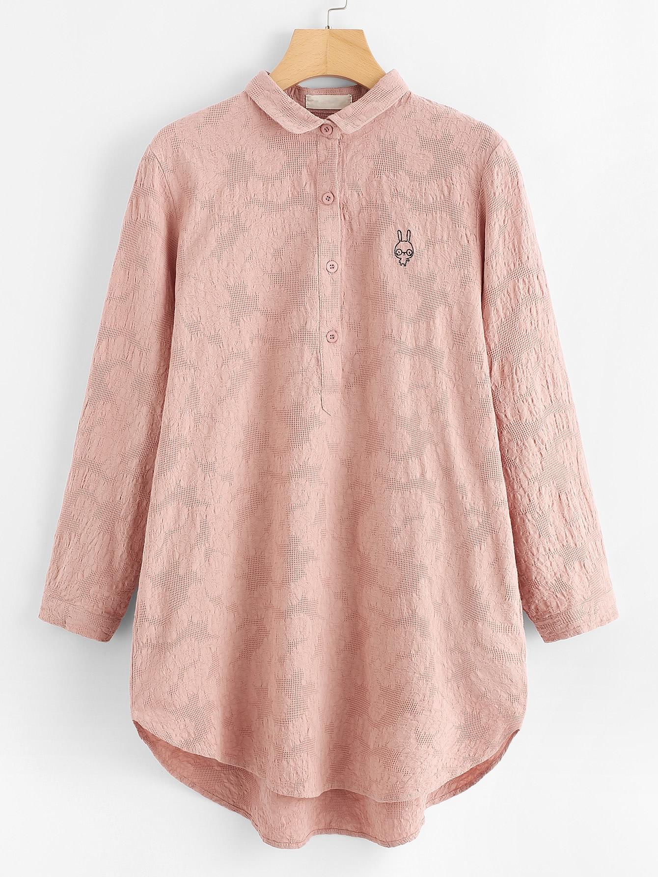 Платье SheIn