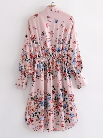 Платье SheIn