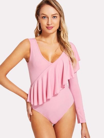 Платье SheIn