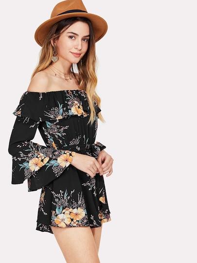 Платье SheIn