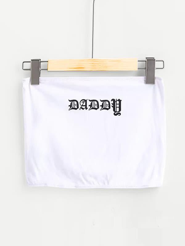 Платье SheIn