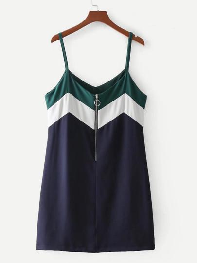 Платье SheIn