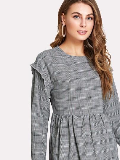 Платье SheIn