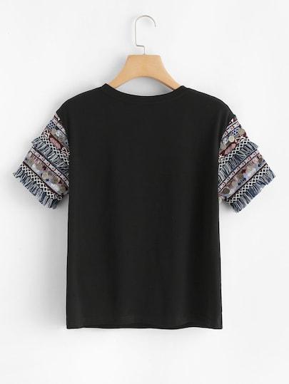 Платье SheIn