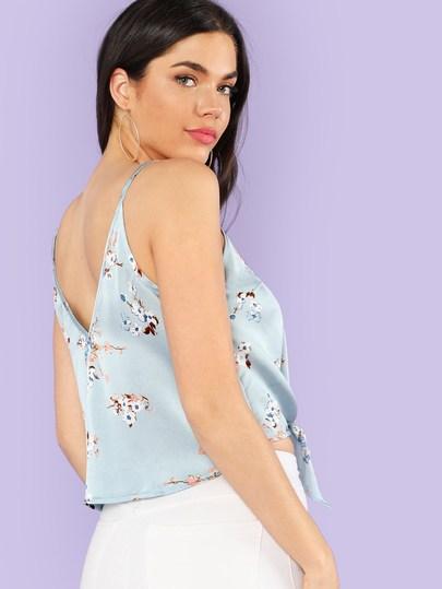 Свитшот SheIn
