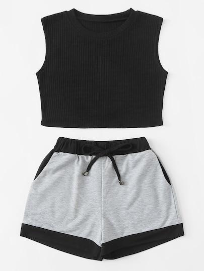 футболка SheIn