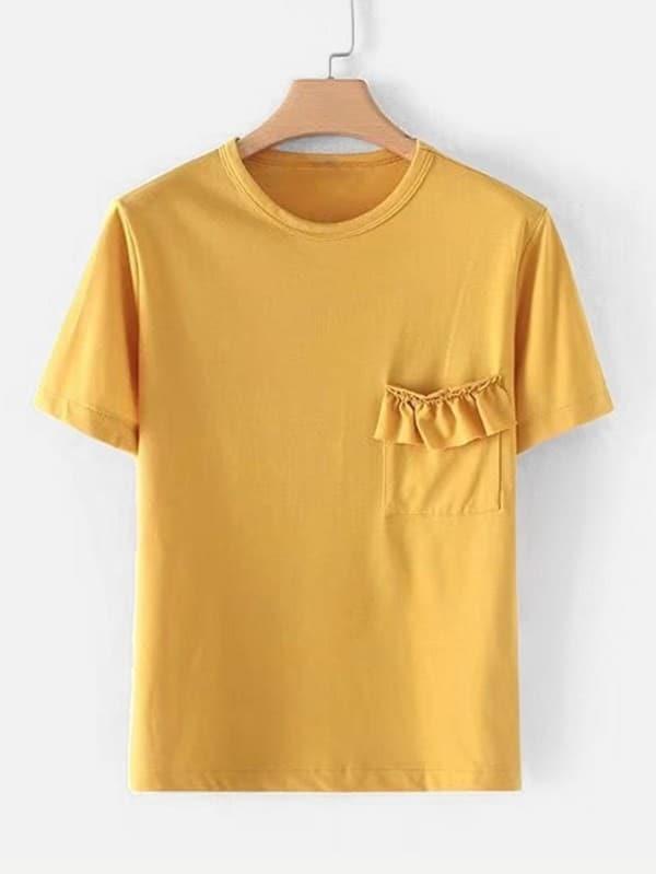 Платье SheIn